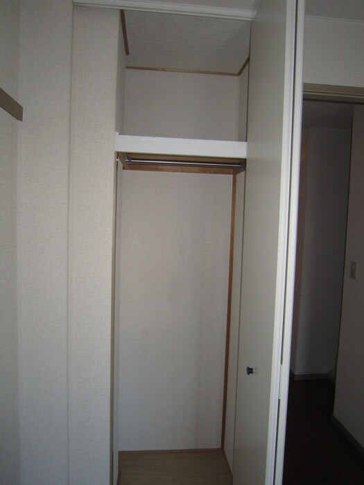 北ウイングの物件内観写真