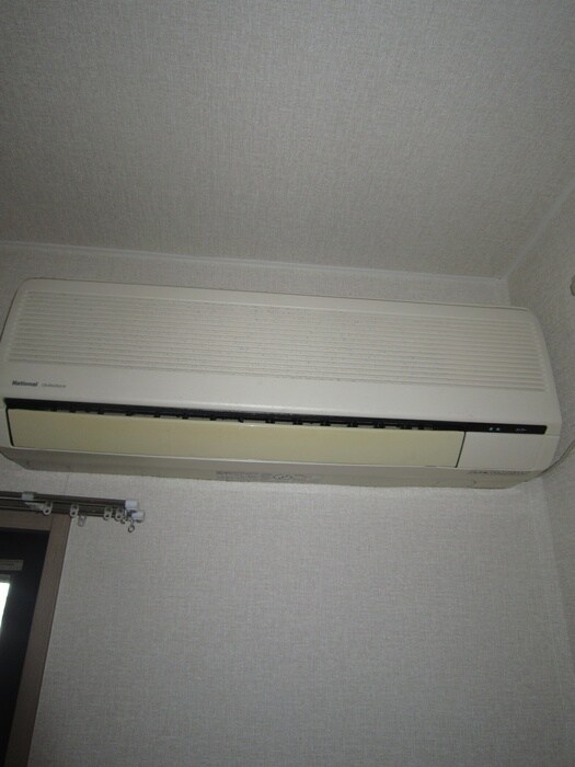 北ウイングの物件内観写真