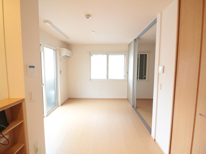 ＭＩＮＴ甲子園五番町の物件内観写真