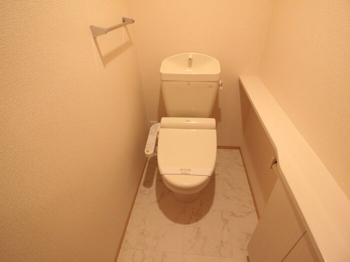 ＭＩＮＴ甲子園五番町の物件内観写真