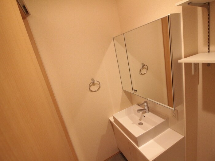 ＭＩＮＴ甲子園五番町の物件内観写真