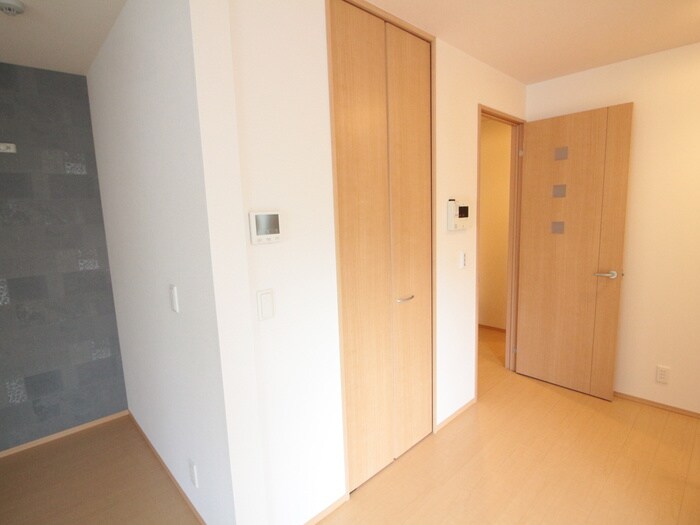 ＭＩＮＴ甲子園五番町の物件内観写真