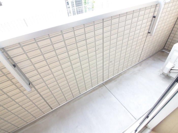 ＭＩＮＴ甲子園五番町の物件内観写真