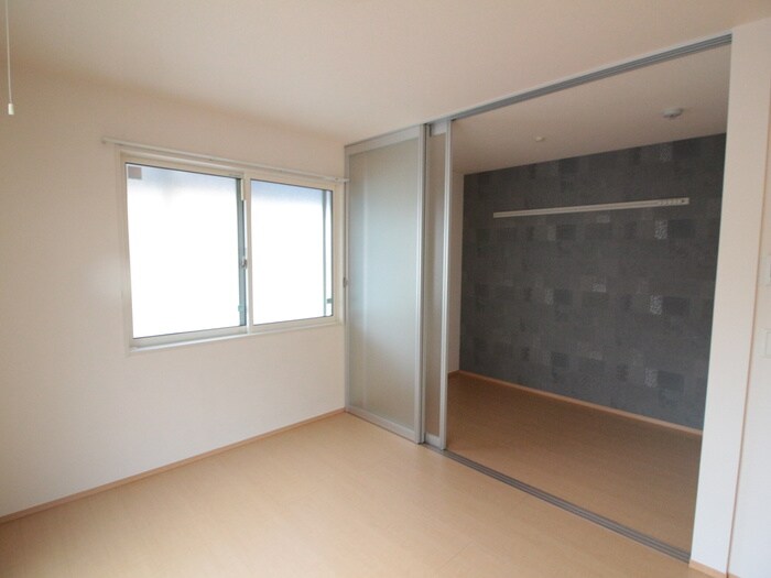 ＭＩＮＴ甲子園五番町の物件内観写真