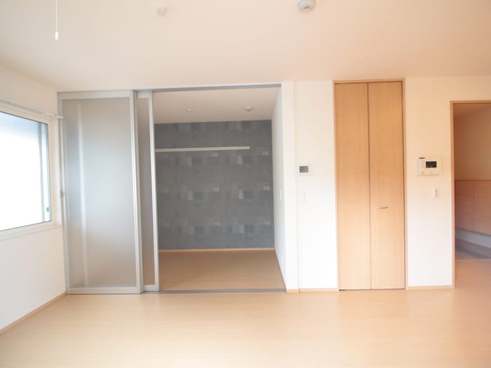 ＭＩＮＴ甲子園五番町の物件内観写真