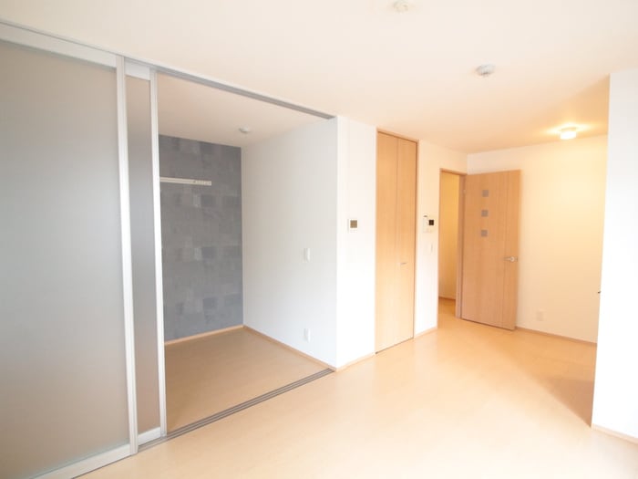 ＭＩＮＴ甲子園五番町の物件内観写真