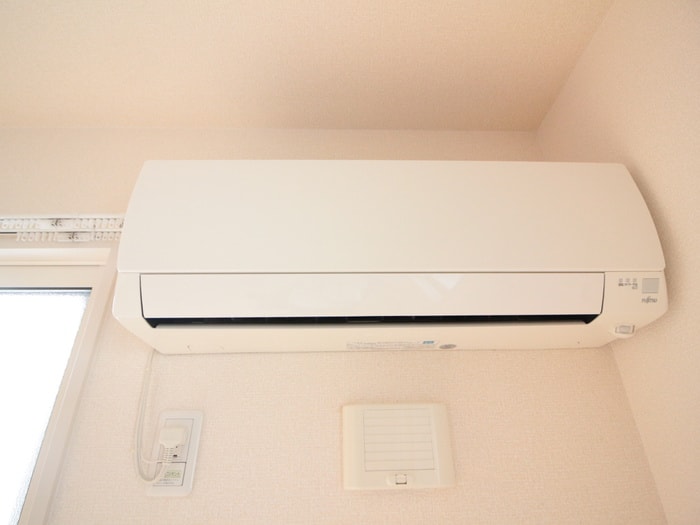 ＭＩＮＴ甲子園五番町の物件内観写真