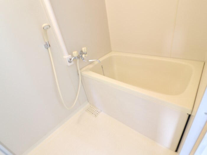 ロジュマンヴェールの物件内観写真