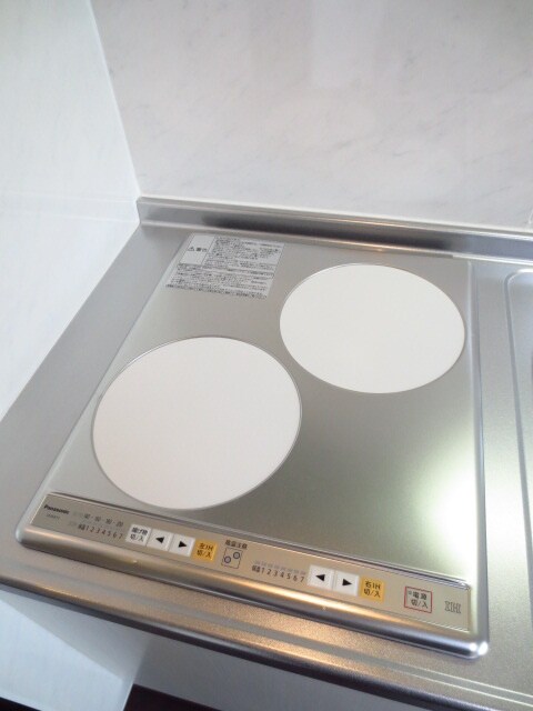 アメイジング桂の物件内観写真