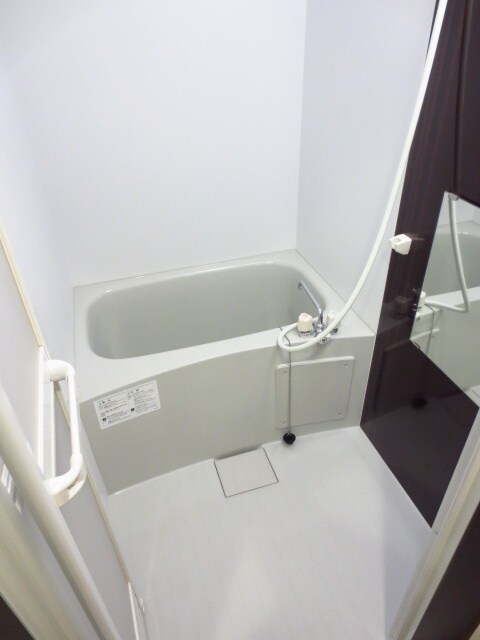 アメイジング桂の物件内観写真