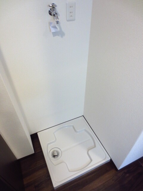 アメイジング桂の物件内観写真