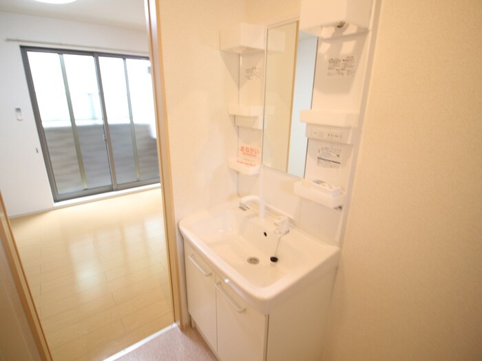 エレガント塚崎の物件内観写真