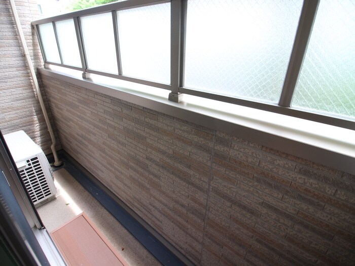 エレガント塚崎の物件内観写真