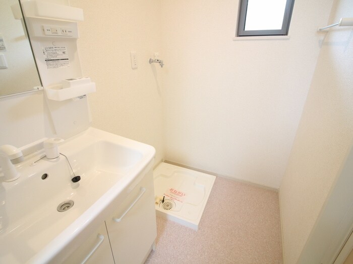 エレガント塚崎の物件内観写真