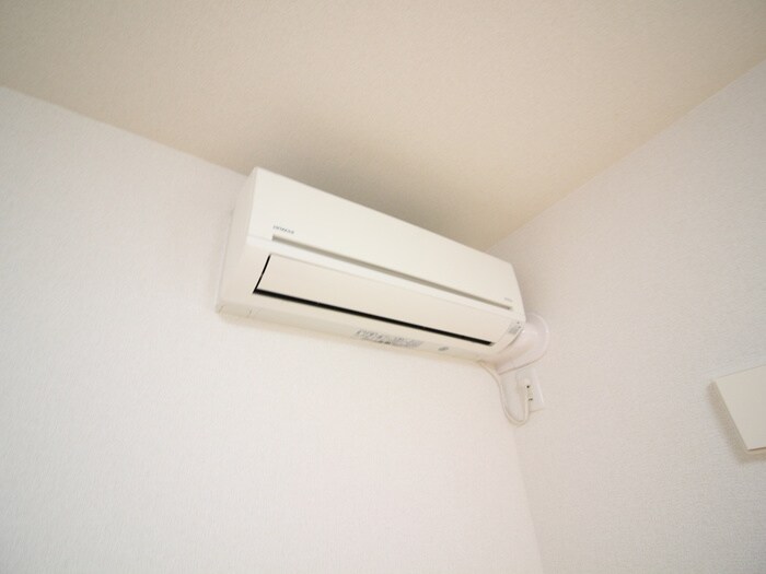 エレガント塚崎の物件内観写真