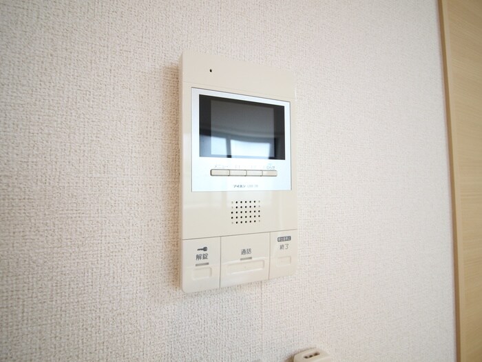 エレガント塚崎の物件内観写真