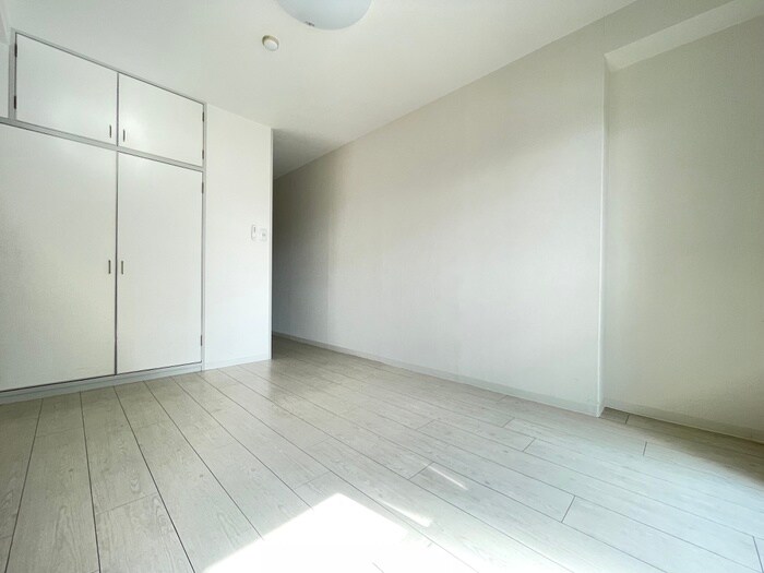 パイン・リバーⅠの物件内観写真