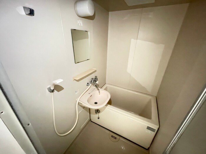 パイン・リバーⅠの物件内観写真