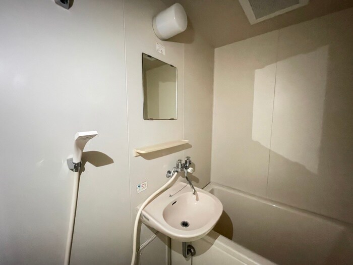 パイン・リバーⅠの物件内観写真