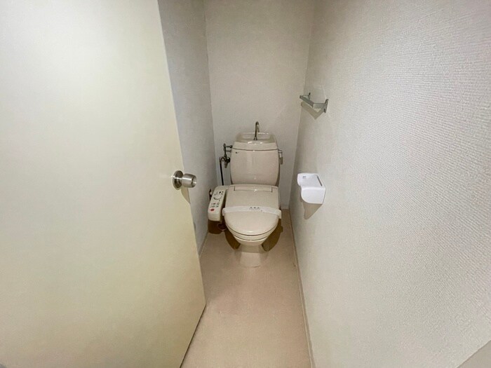 パイン・リバーⅠの物件内観写真