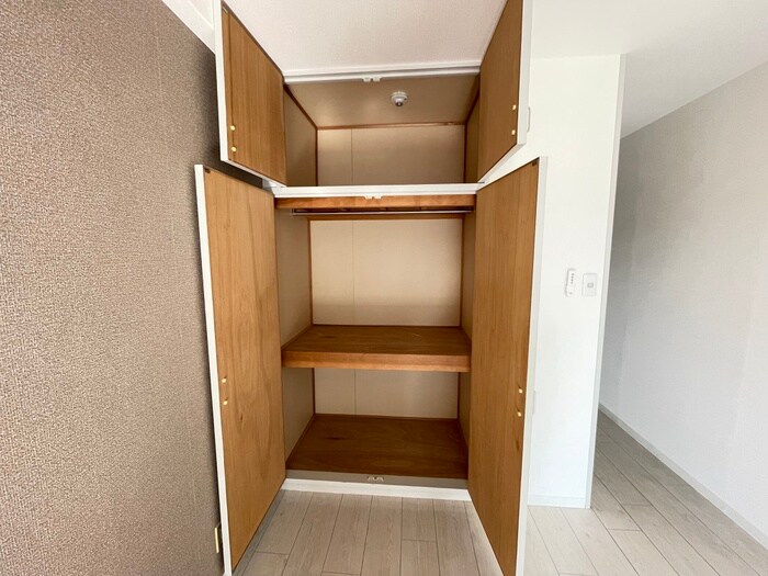 パイン・リバーⅠの物件内観写真