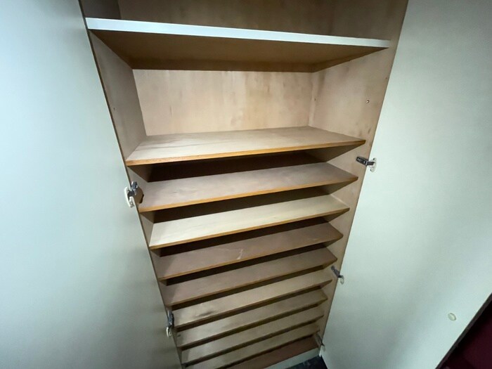 パイン・リバーⅠの物件内観写真