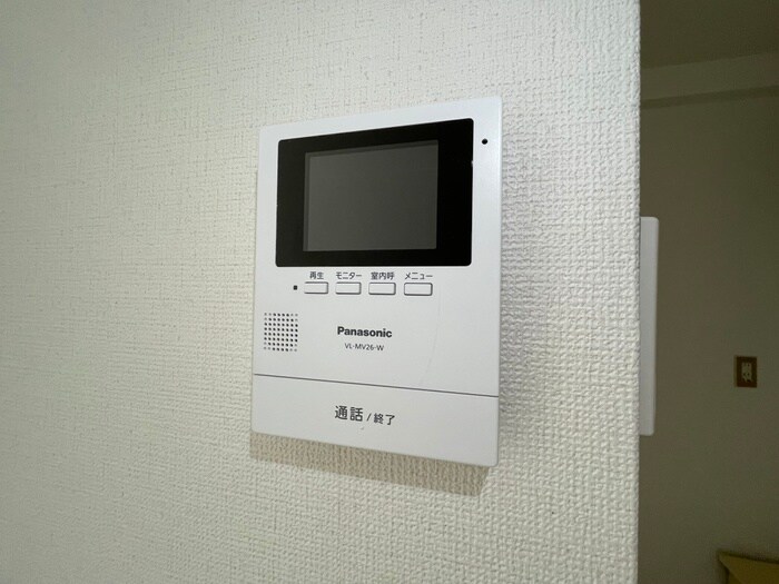 パイン・リバーⅠの物件内観写真