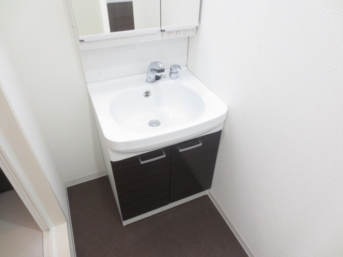 fine squareの物件内観写真