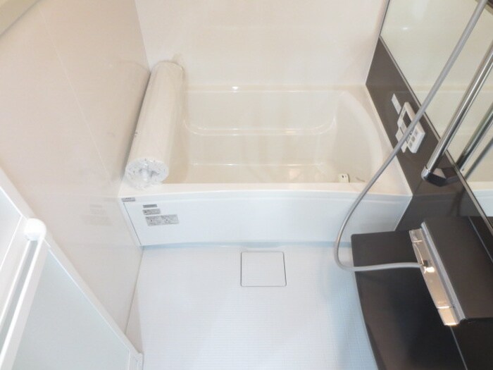 fine squareの物件内観写真