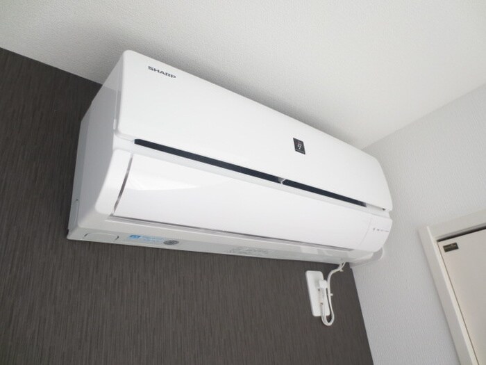 fine squareの物件内観写真