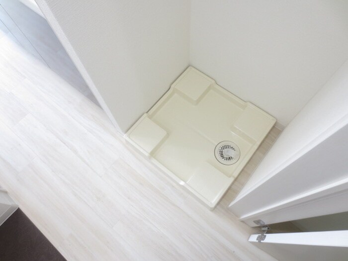 fine squareの物件内観写真