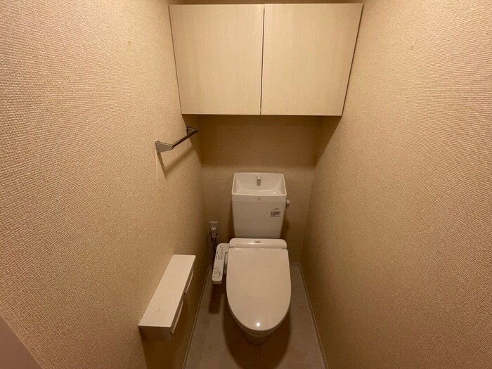 サンライズの物件内観写真