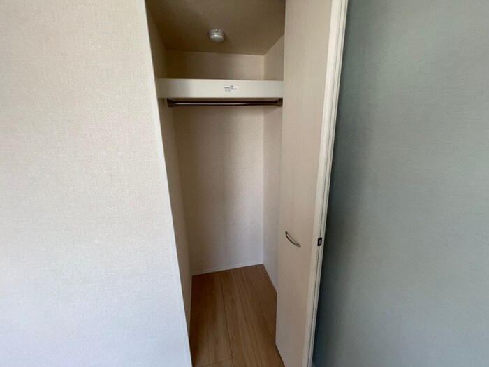 サンライズの物件内観写真