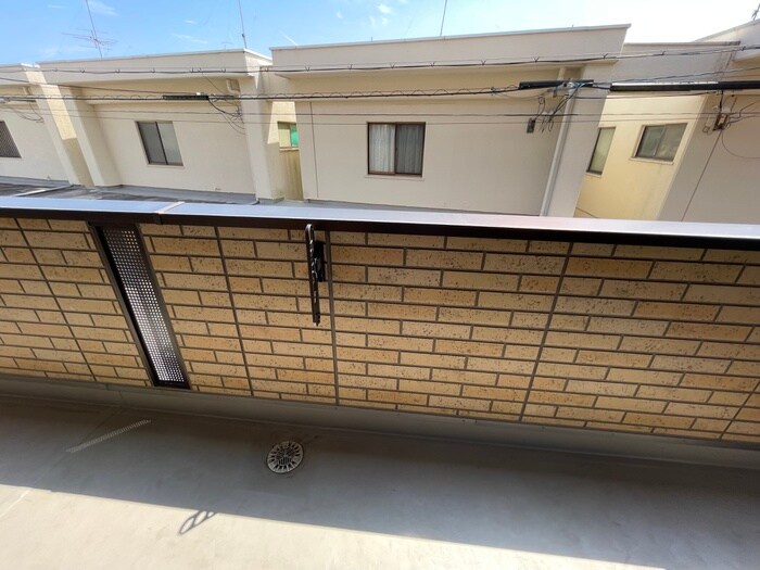 サンライズの物件内観写真