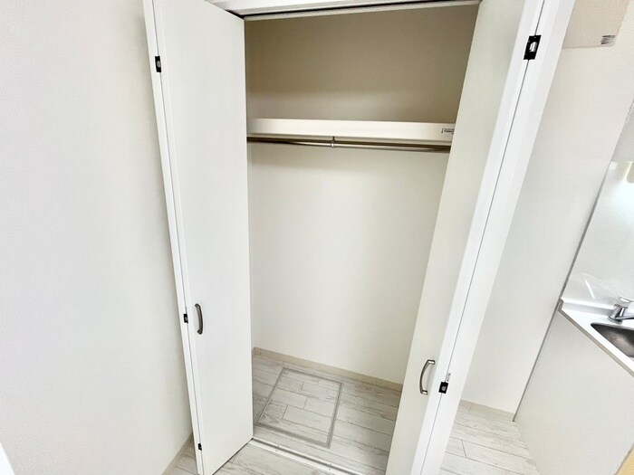 伊丹空港ルームの物件内観写真