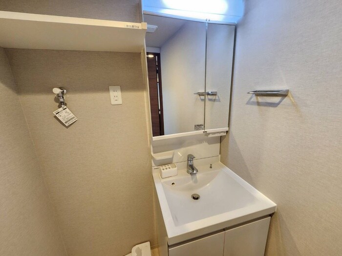 La Douceur豊中南の物件内観写真