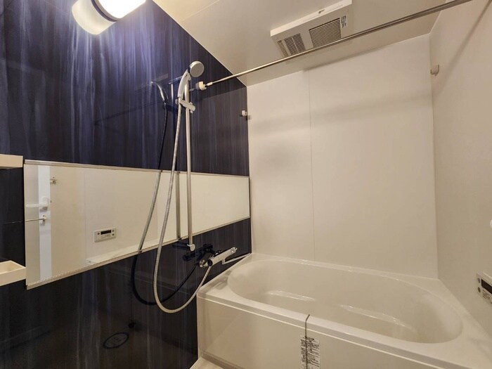 La Douceur豊中南の物件内観写真