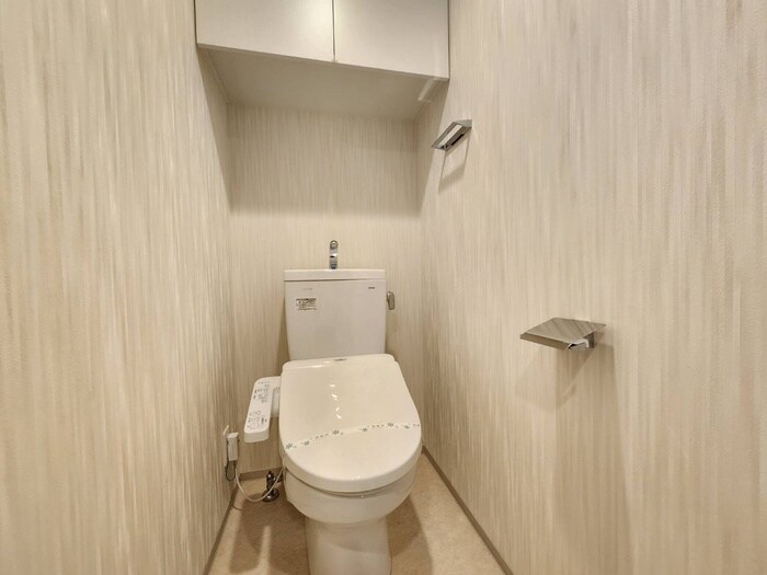 La Douceur豊中南の物件内観写真