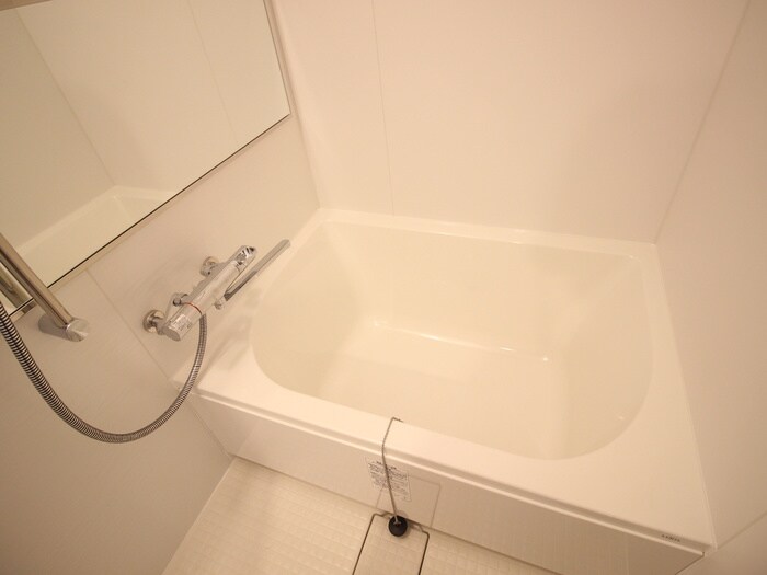 La Douceur豊中南の物件内観写真