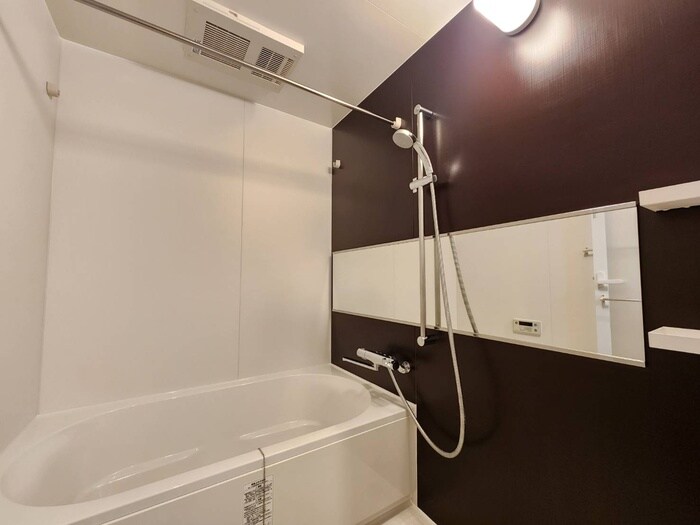 La Douceur豊中南の物件内観写真