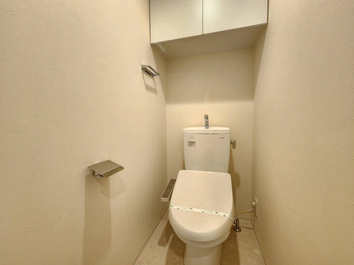 La Douceur豊中南の物件内観写真