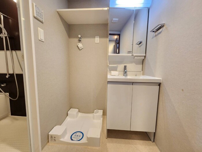 La Douceur豊中南の物件内観写真