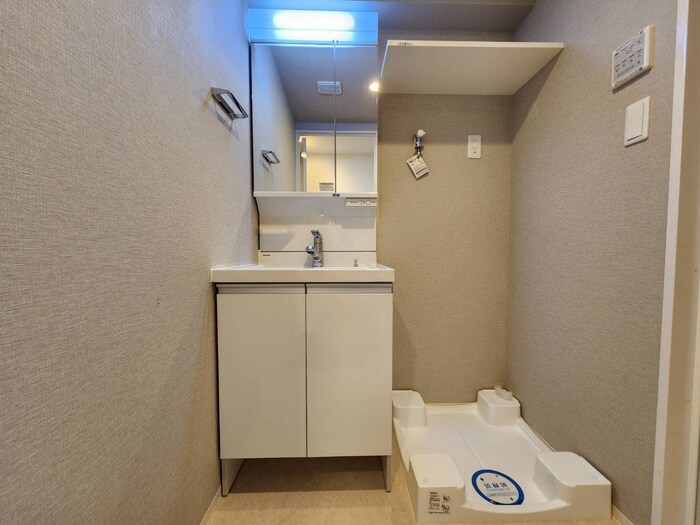 La Douceur豊中南の物件内観写真