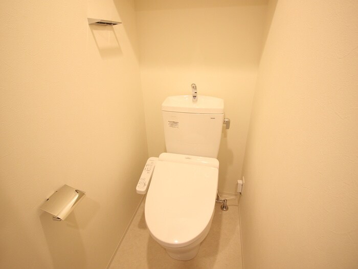 La Douceur豊中南の物件内観写真