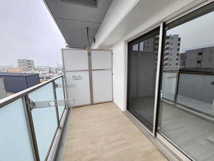 La Douceur豊中南の物件内観写真