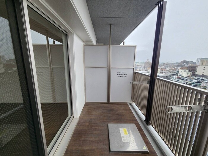 La Douceur豊中南の物件内観写真