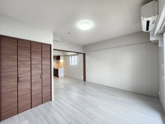 La Douceur豊中南の物件内観写真