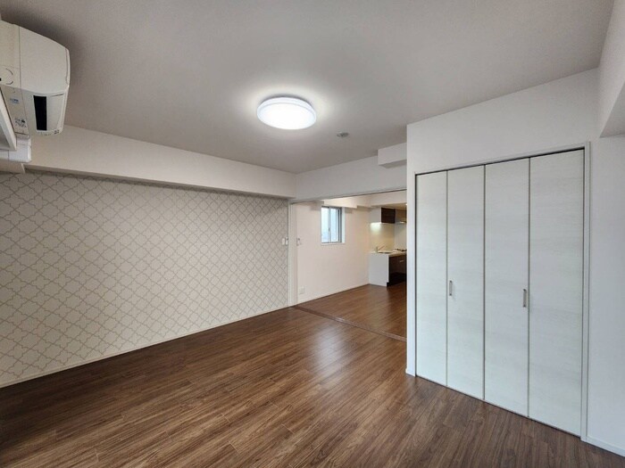 La Douceur豊中南の物件内観写真