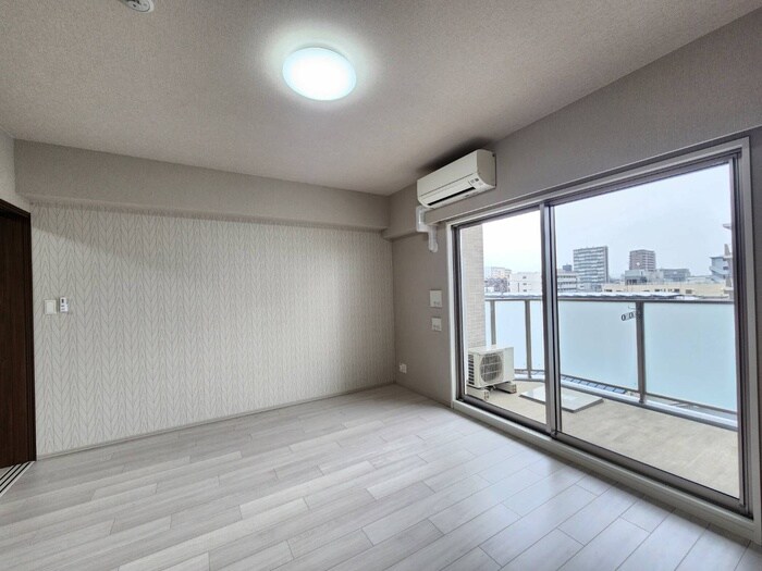 La Douceur豊中南の物件内観写真