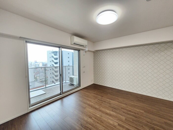 La Douceur豊中南の物件内観写真